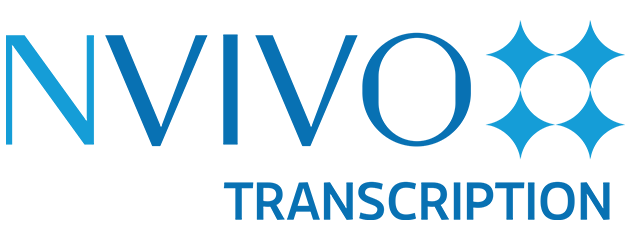 NVivo_Transcription_logo